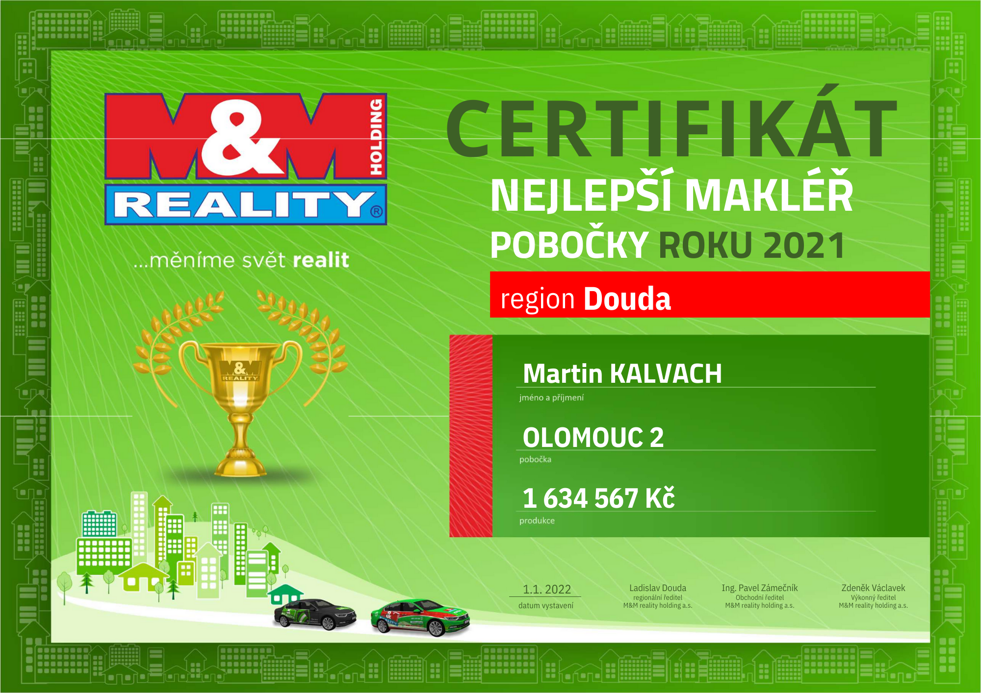 certifikat_nej_makler_2021-pdf